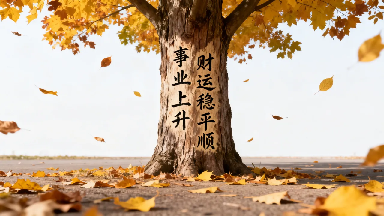 农历10月属虎人命运如何?农历十月属虎的运势,属虎人十月命运 农历10月属虎人命运如何?农历十月属虎的运势,属虎人十月命运