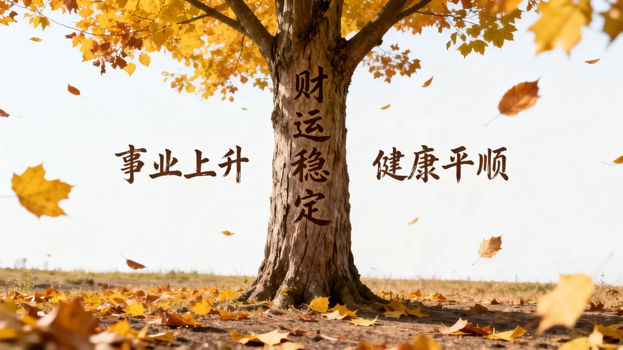 农历10月属虎人命运如何？农历十月属虎的运势，属虎人十月命运