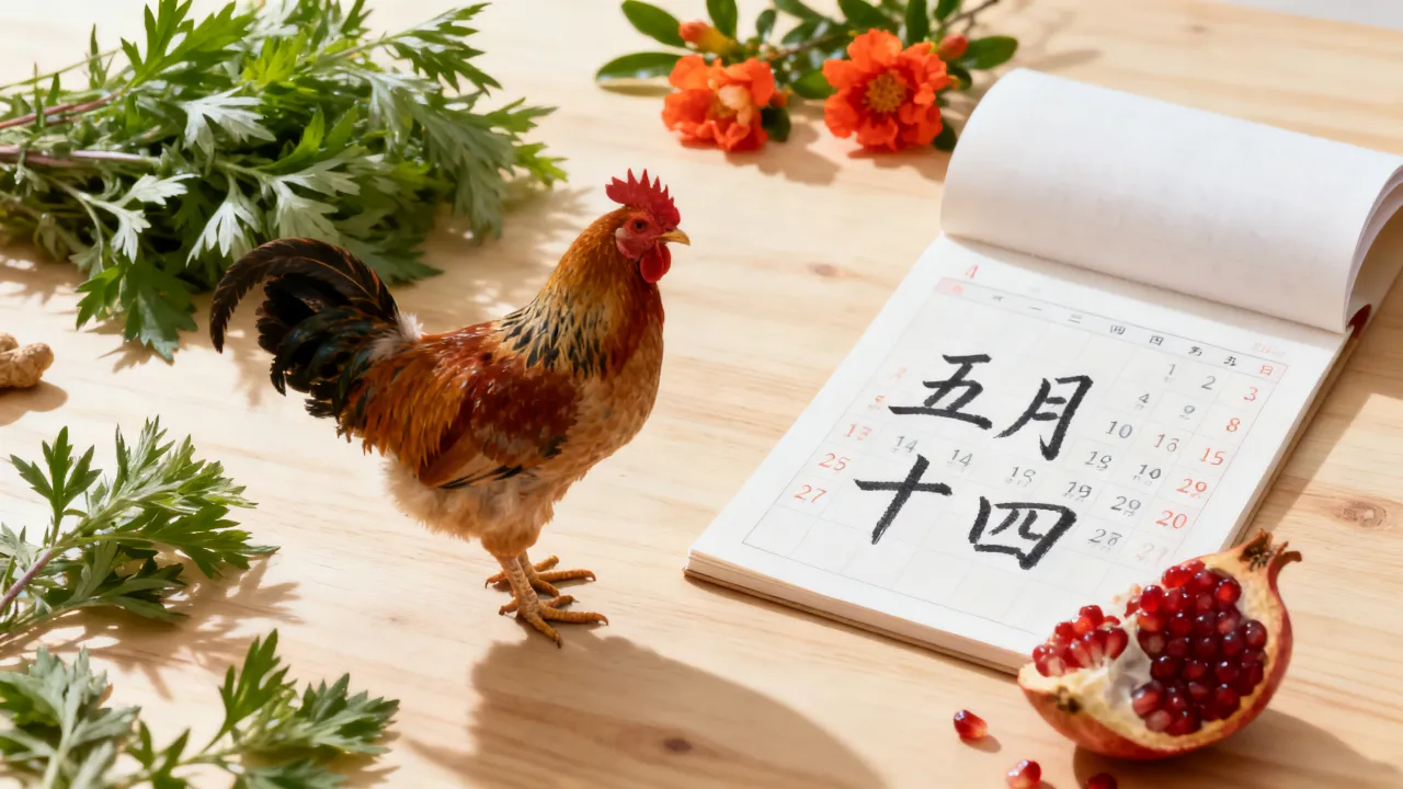 属鸡阴历5月14出生的人命运如何?属鸡农历五月十四好不好? 属鸡阴历5月14出生的人命运如何?属鸡农历五月十四好不好?