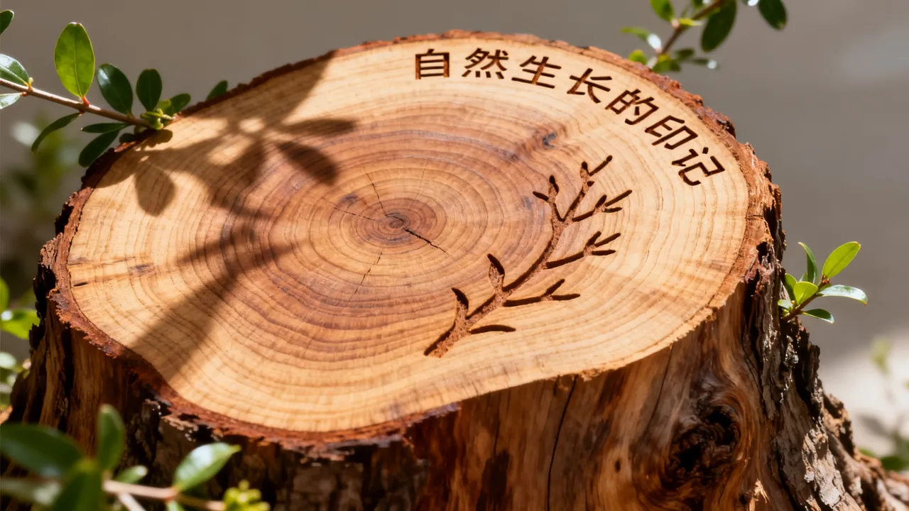 石榴木的命运 石榴木的命运