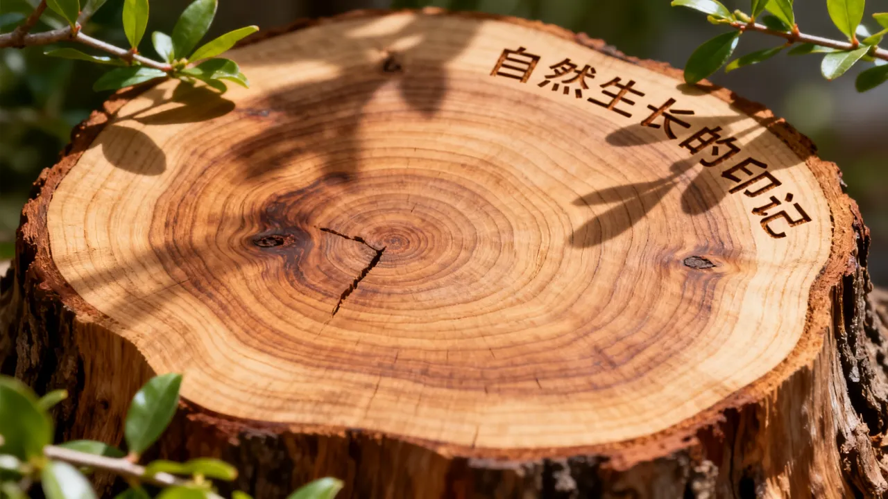 石榴木的命运 石榴木的命运