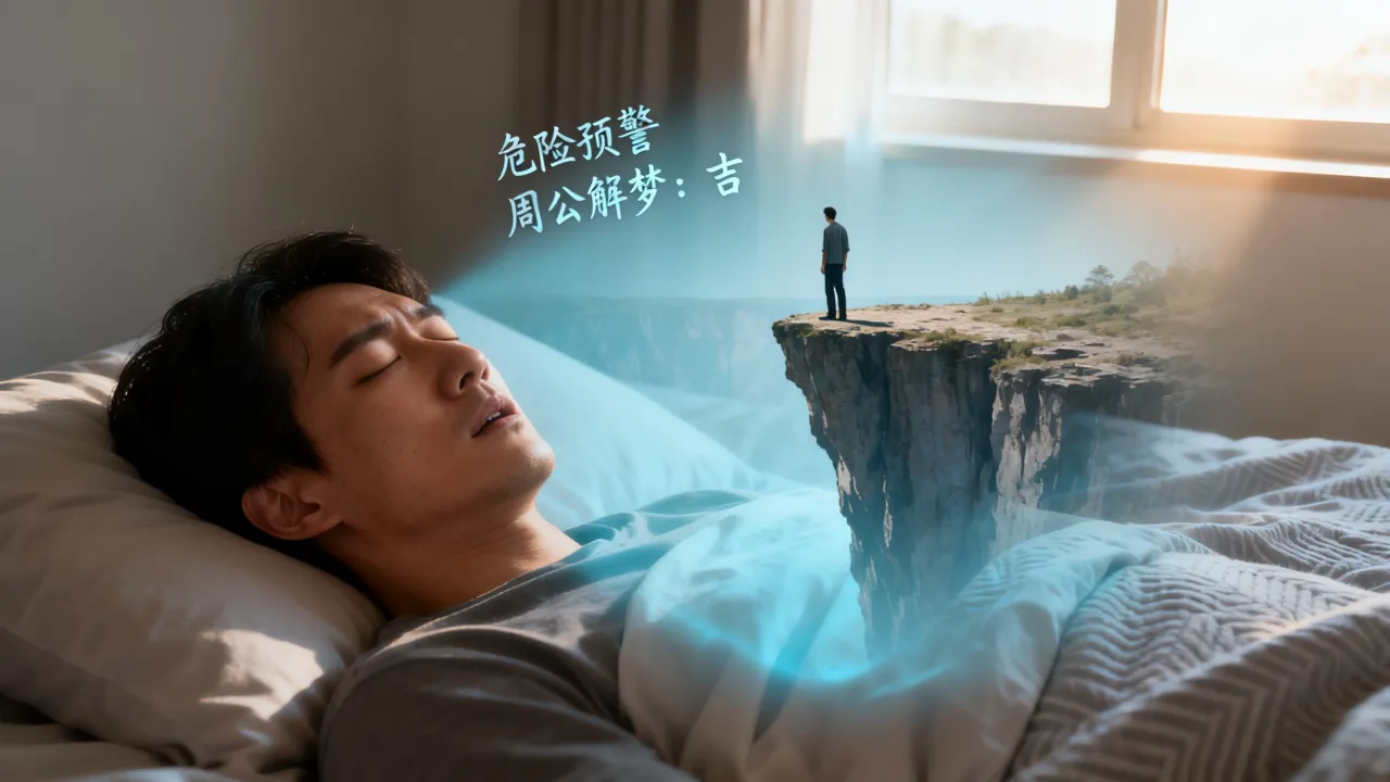 梦到了别人有危险是什么意思?,周公解梦梦见别人有危险是凶是吉 梦到了别人有危险是什么意思?,周公解梦梦见别人有危险是凶是吉