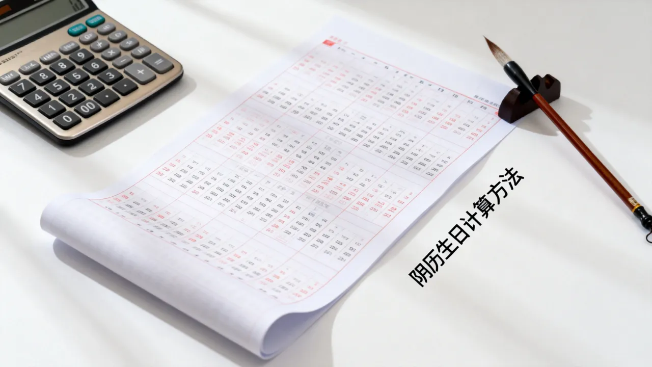 326的阴历生日是什么时候,阴历生日怎么算? 326的阴历生日是什么时候,阴历生日怎么算?