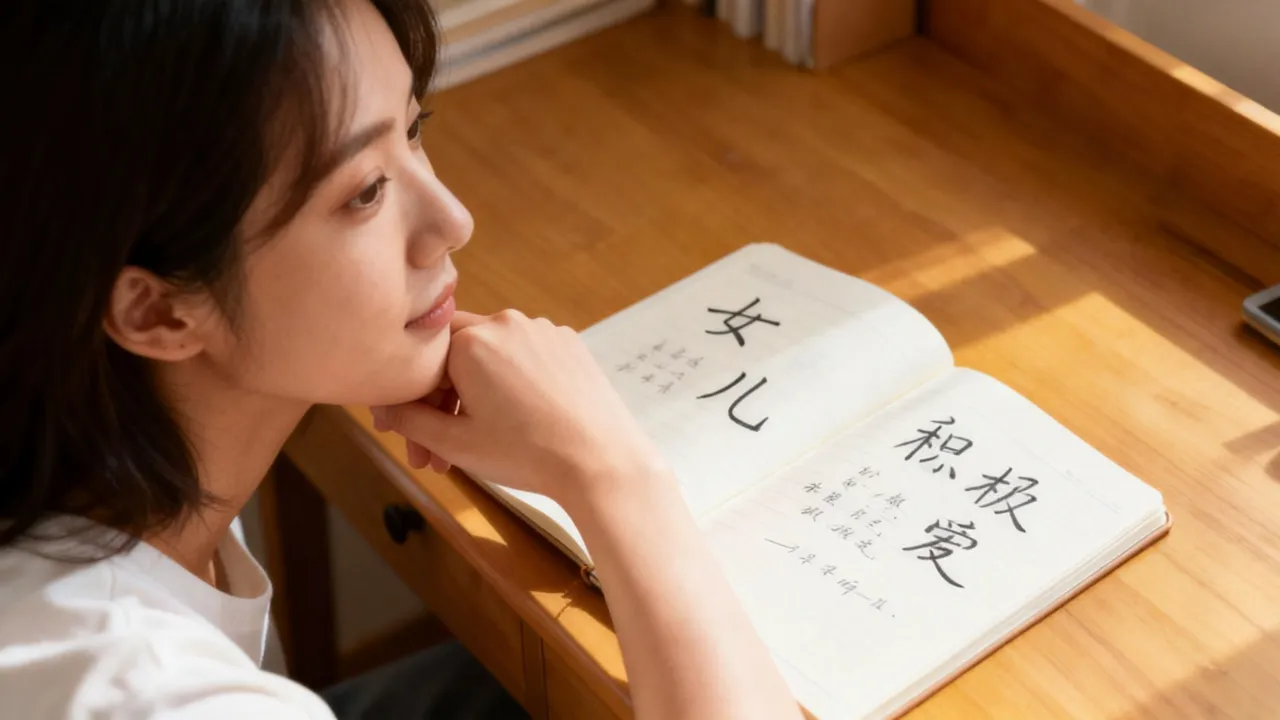 梦到女儿谈恋爱了怎么样,有什么预兆和暗示? 梦到女儿谈恋爱了怎么样,有什么预兆和暗示?