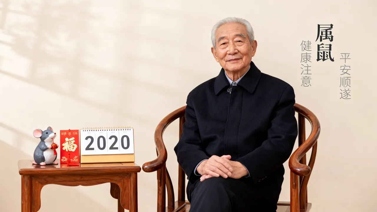69岁2020年命运如何？属什么命，运势好不好，需要注意什么