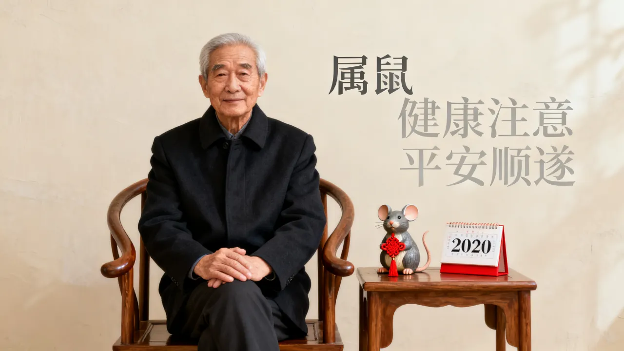 69岁2020年命运如何?属什么命,运势好不好,需要注意什么 69岁2020年命运如何?属什么命,运势好不好,需要注意什么