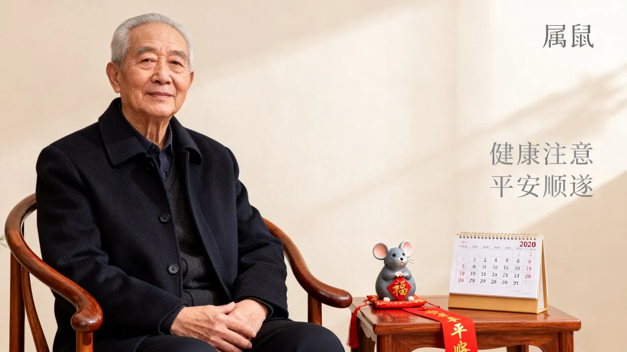 69岁2020年命运如何?属什么命,运势好不好,需要注意什么 69岁2020年命运如何?属什么命,运势好不好,需要注意什么
