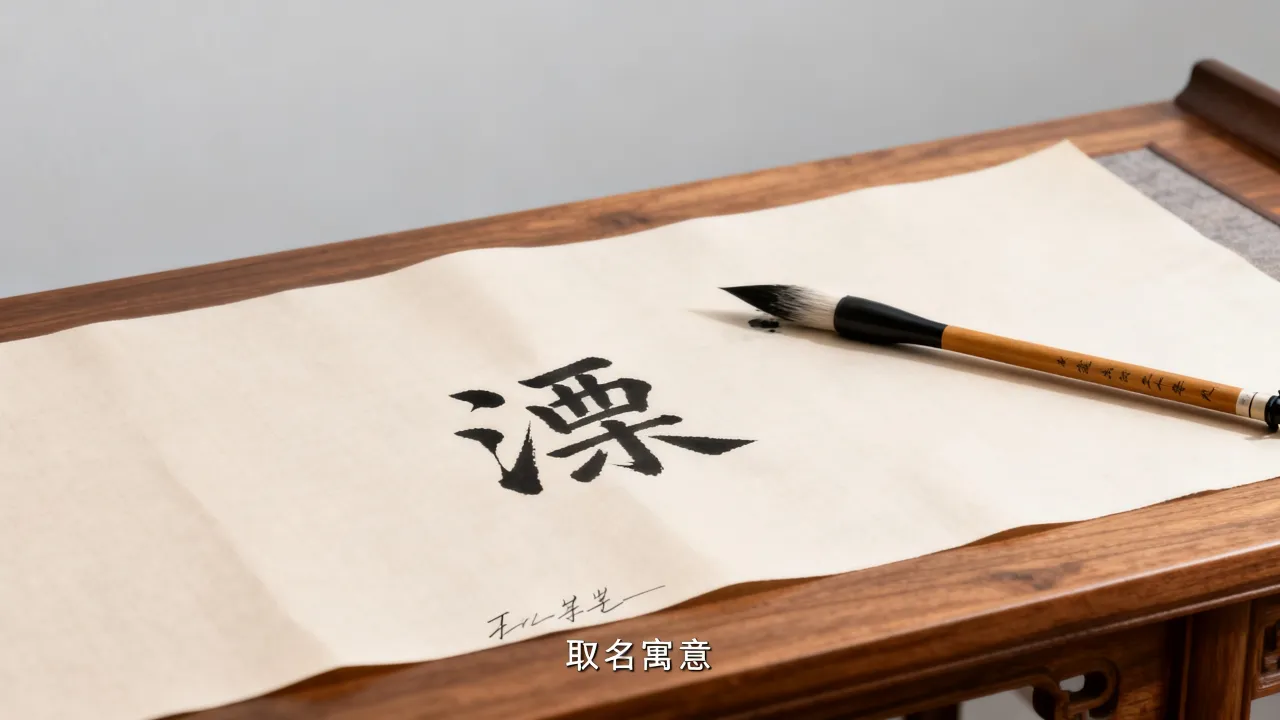 溧字的命运如何?溧字取名寓意好不好? 溧字的命运如何?溧字取名寓意好不好?