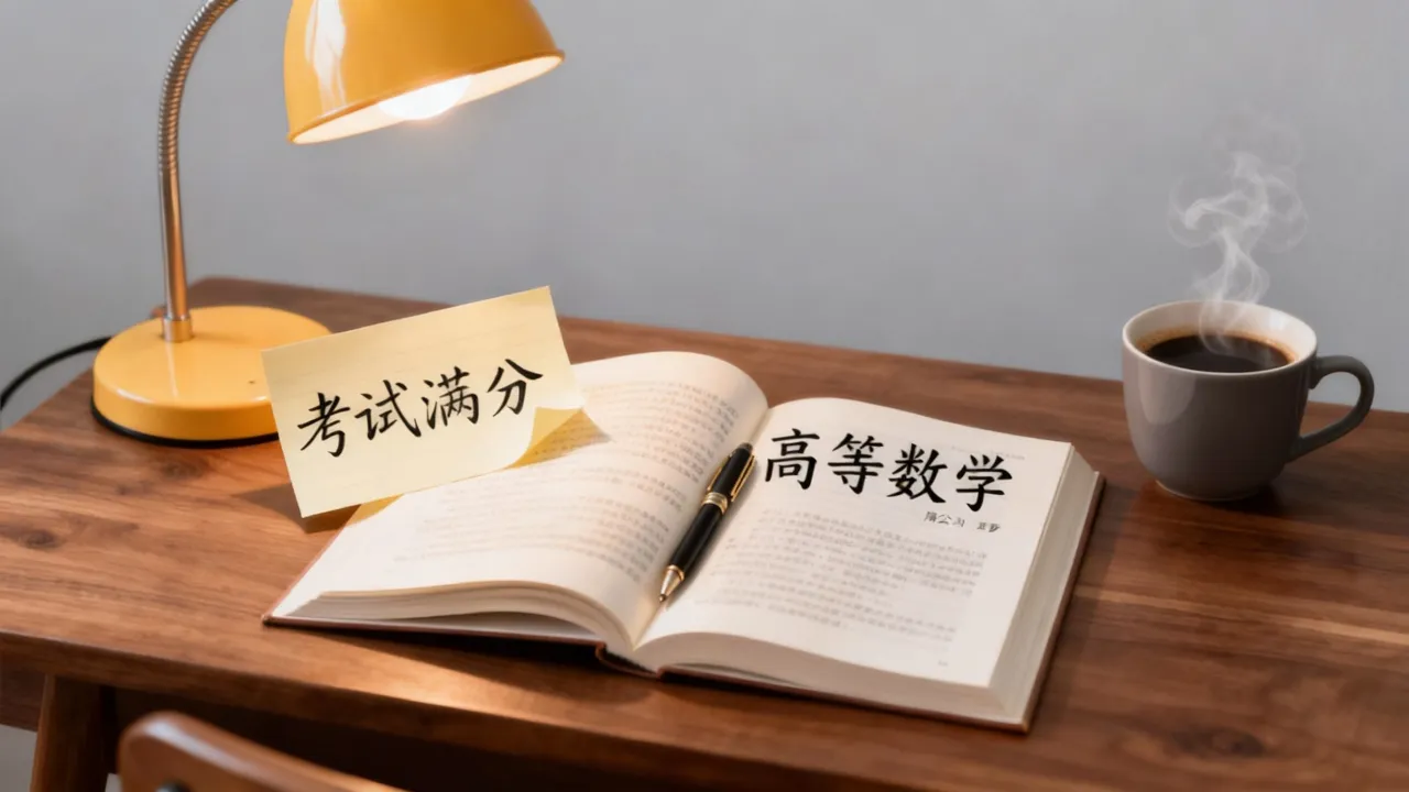 梦见考试得满分是什么征兆，周公解梦梦见考高分有何寓意