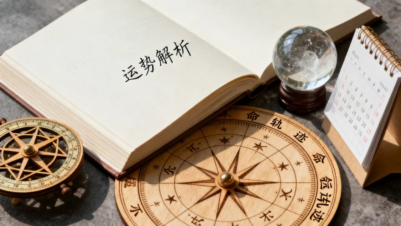 林昕的命运如何?林昕一生运势走向详解 林昕的命运如何?林昕一生运势走向详解