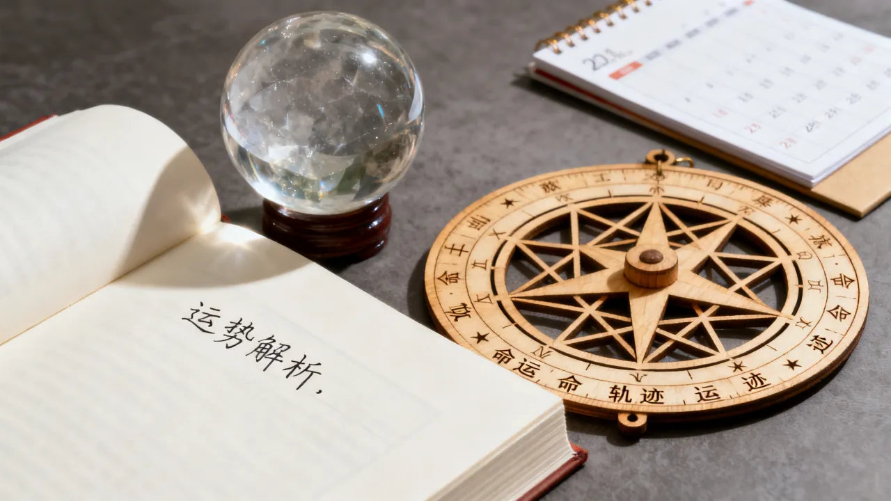 林昕的命运如何?林昕一生运势走向详解 林昕的命运如何?林昕一生运势走向详解