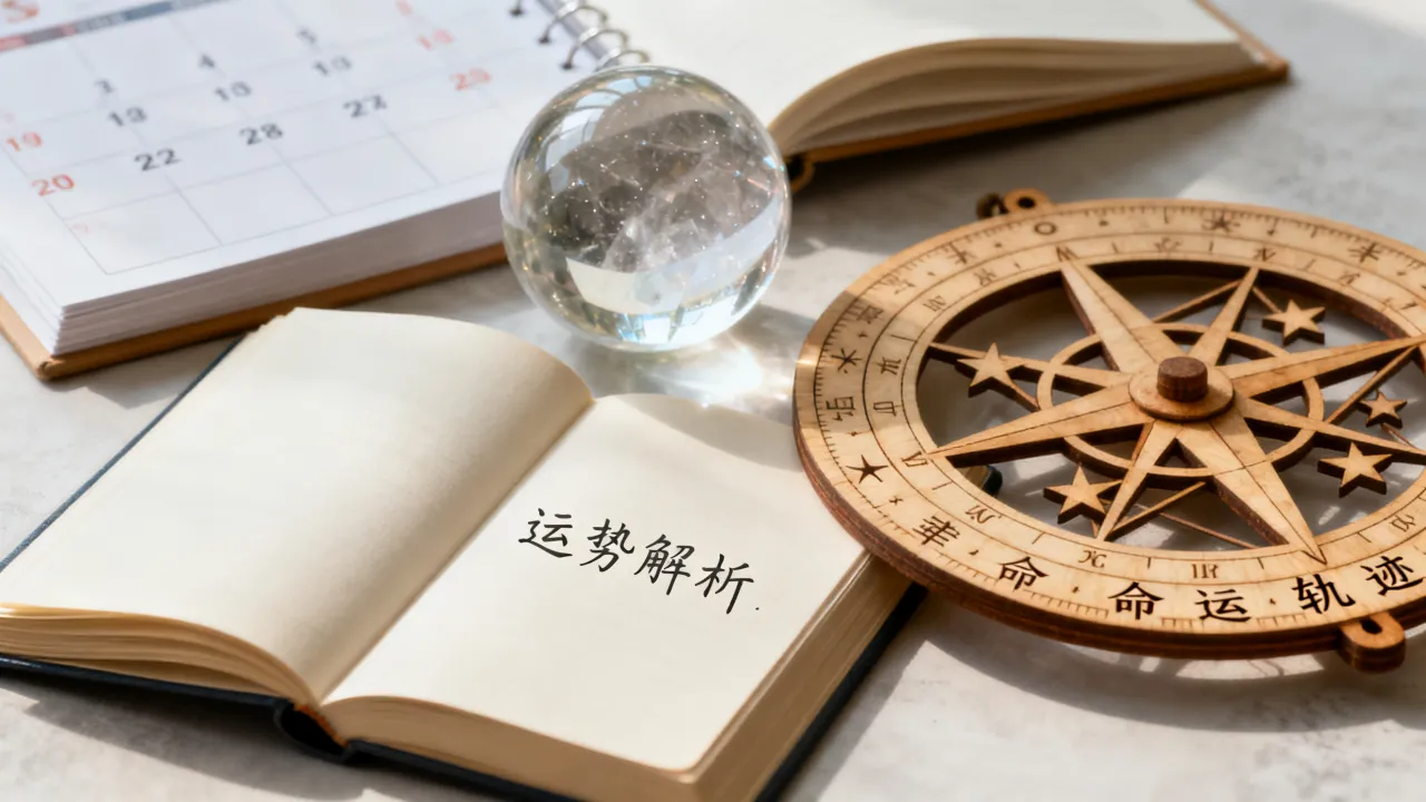 林昕的命运如何?林昕一生运势走向详解 林昕的命运如何?林昕一生运势走向详解