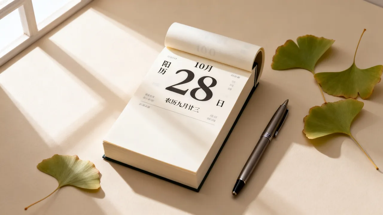 阳历10月28日阴历是多少?农历日期查询,阳历10月28阴历 阳历10月28日阴历是多少?农历日期查询,阳历10月28阴历