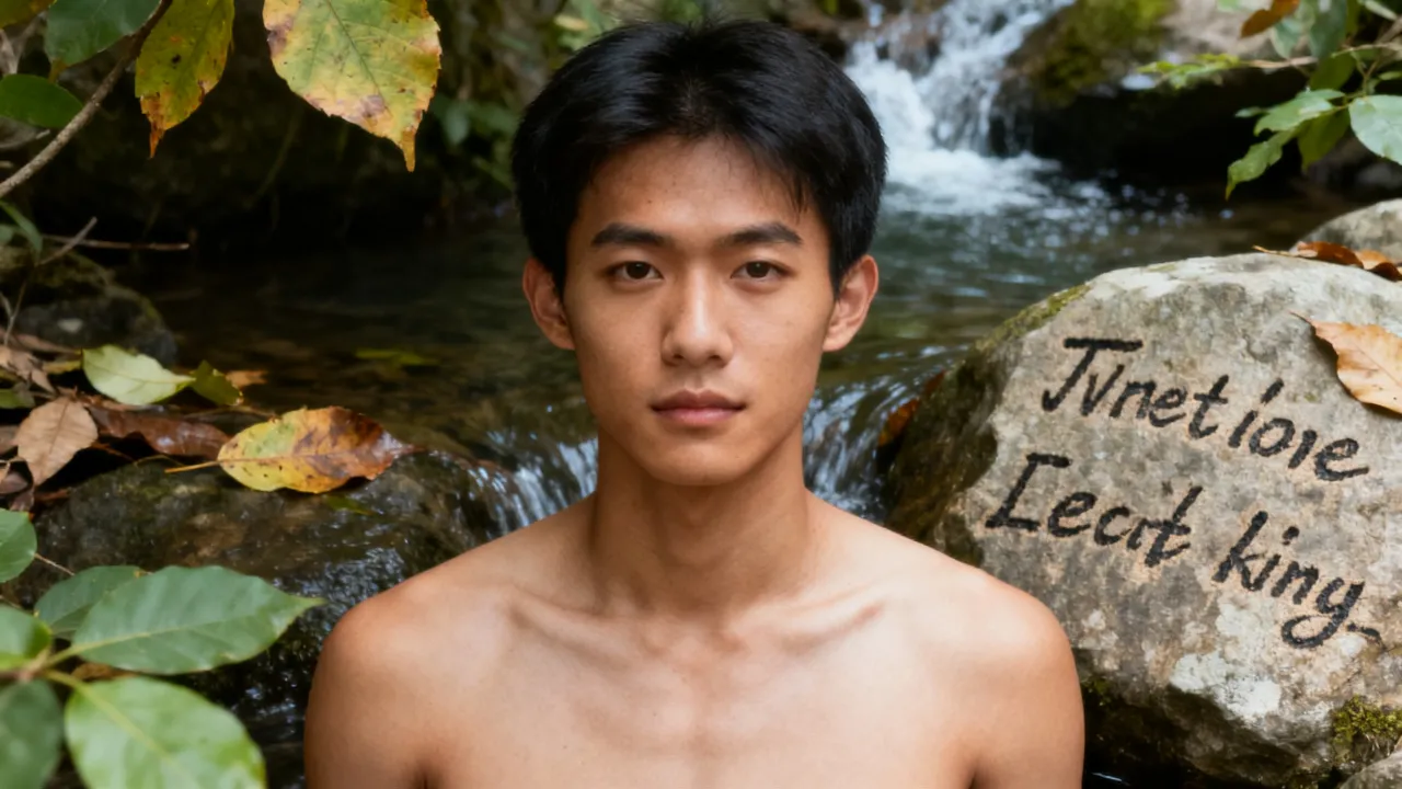人的命运究竟出自哪里,命运由谁注定? 人的命运究竟出自哪里,命运由谁注定?