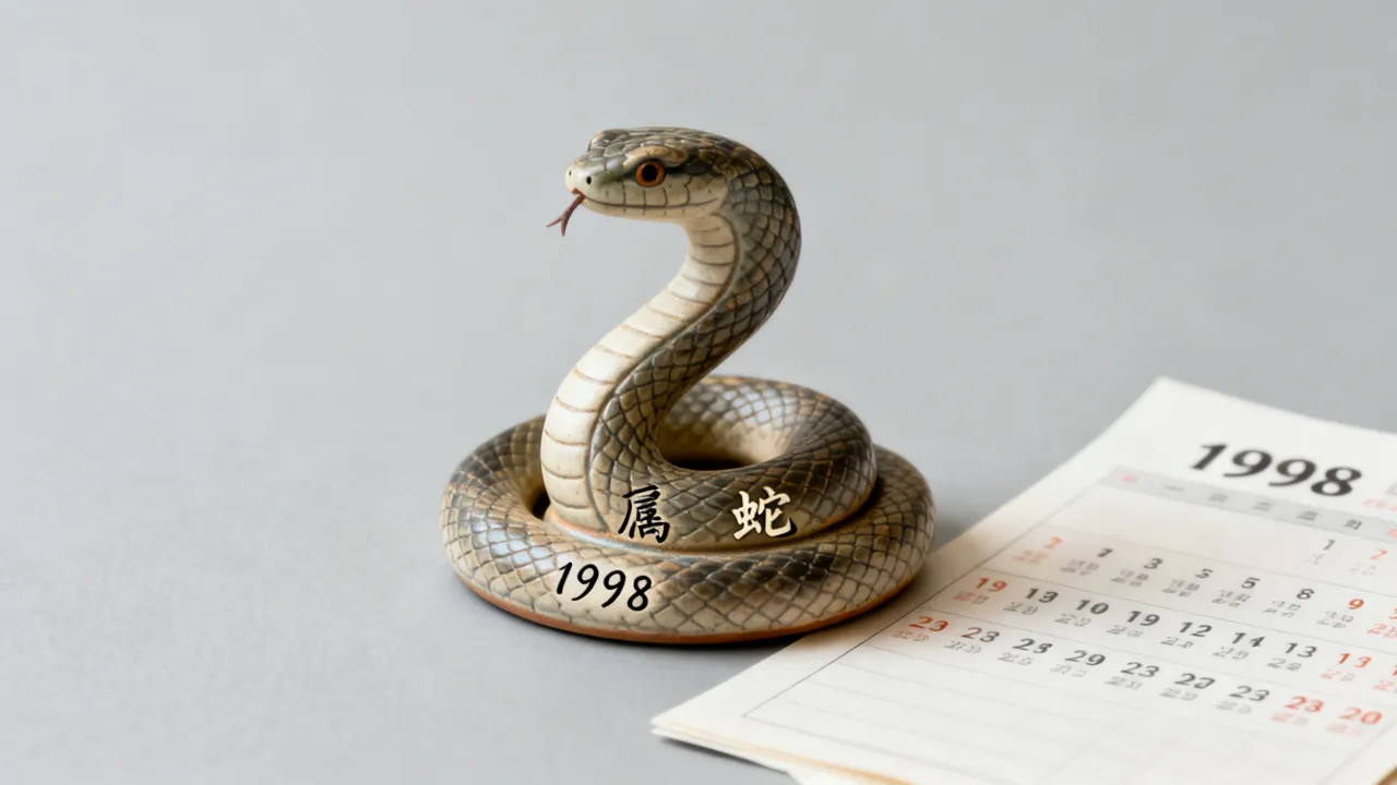 1998属蛇人命运如何,属蛇1998年出生的人一生命运怎么样? 1998属蛇人命运如何,属蛇1998年出生的人一生命运怎么样?