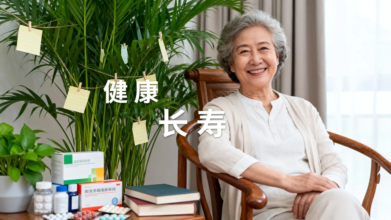 梦见老人身体健康是什么预兆?,梦见老人身体好有何征兆? 梦见老人身体健康是什么预兆?,梦见老人身体好有何征兆?