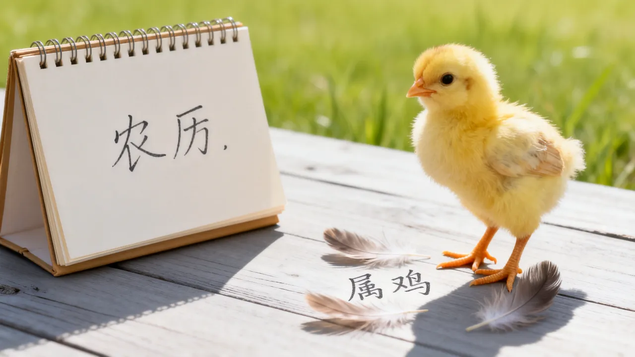 属鸡农历几号出生好,属鸡人哪个月份命最好? 属鸡农历几号出生好,属鸡人哪个月份命最好?