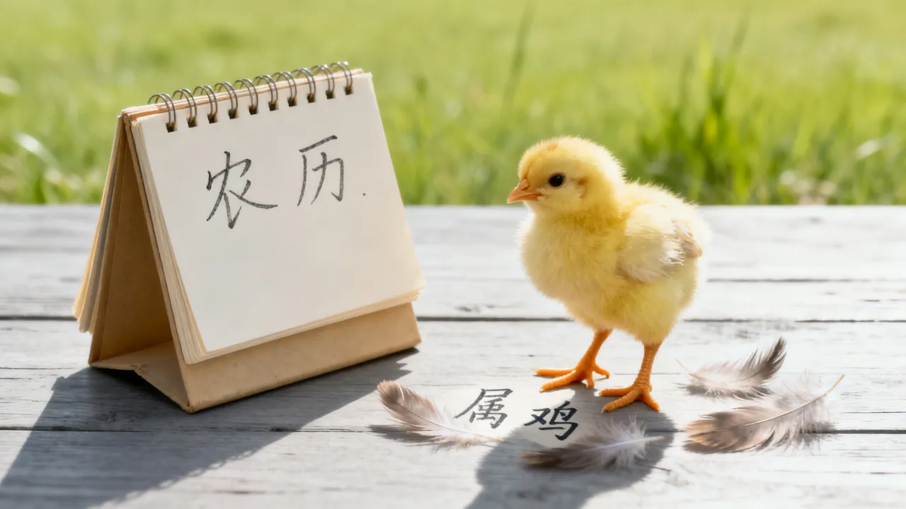 属鸡农历几号出生好,属鸡人哪个月份命最好? 属鸡农历几号出生好,属鸡人哪个月份命最好?