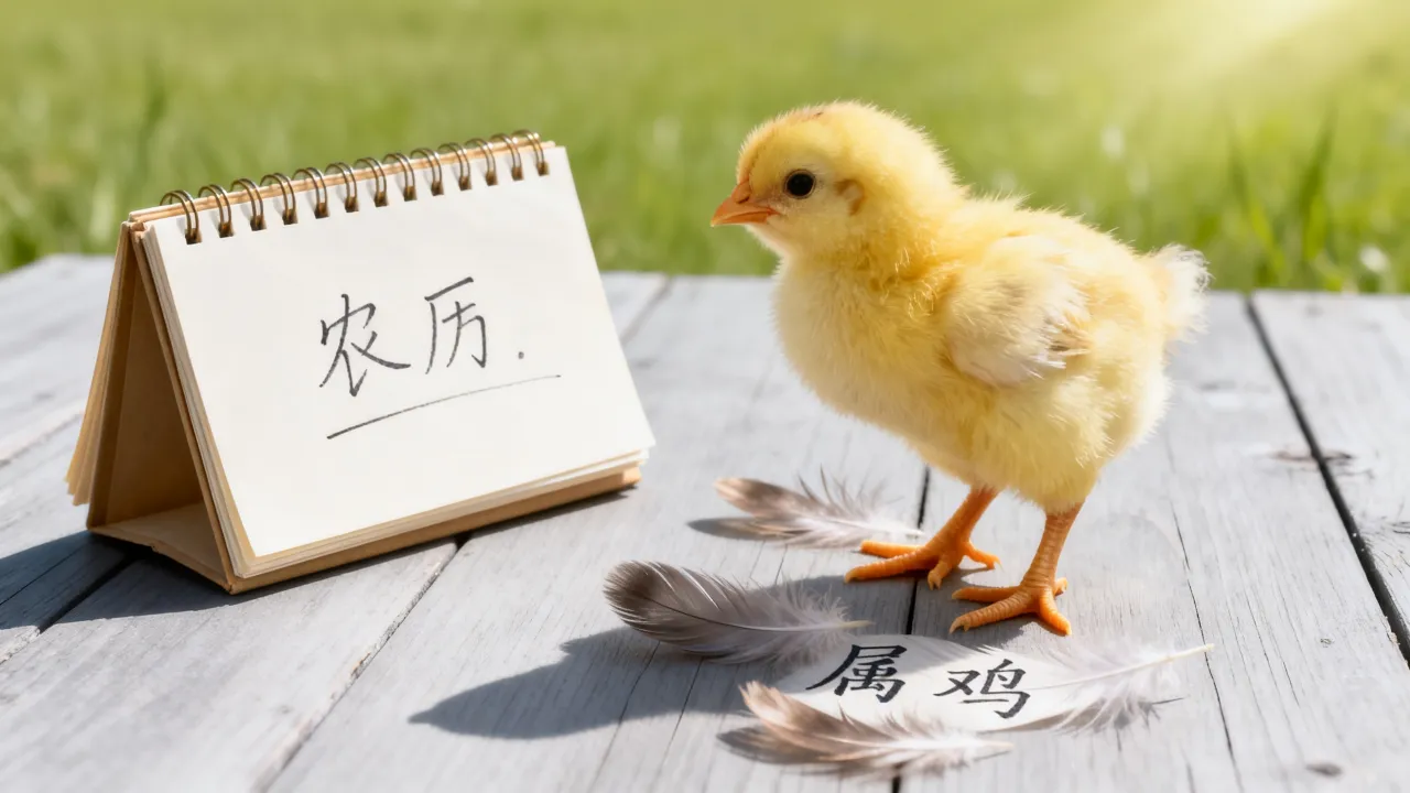 属鸡农历几号出生好,属鸡人哪个月份命最好? 属鸡农历几号出生好,属鸡人哪个月份命最好?