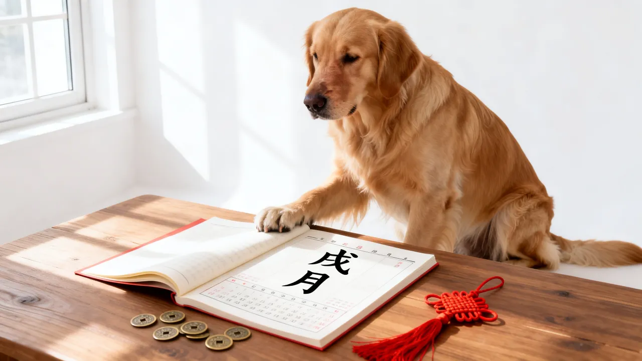 属狗的人农历出生最好,属狗人农历几月出生命最好? 属狗的人农历出生最好,属狗人农历几月出生命最好?