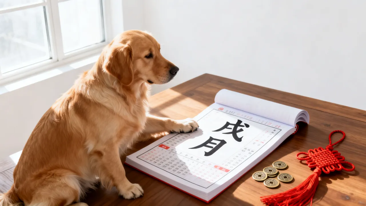 属狗的人农历出生最好,属狗人农历几月出生命最好? 属狗的人农历出生最好,属狗人农历几月出生命最好?