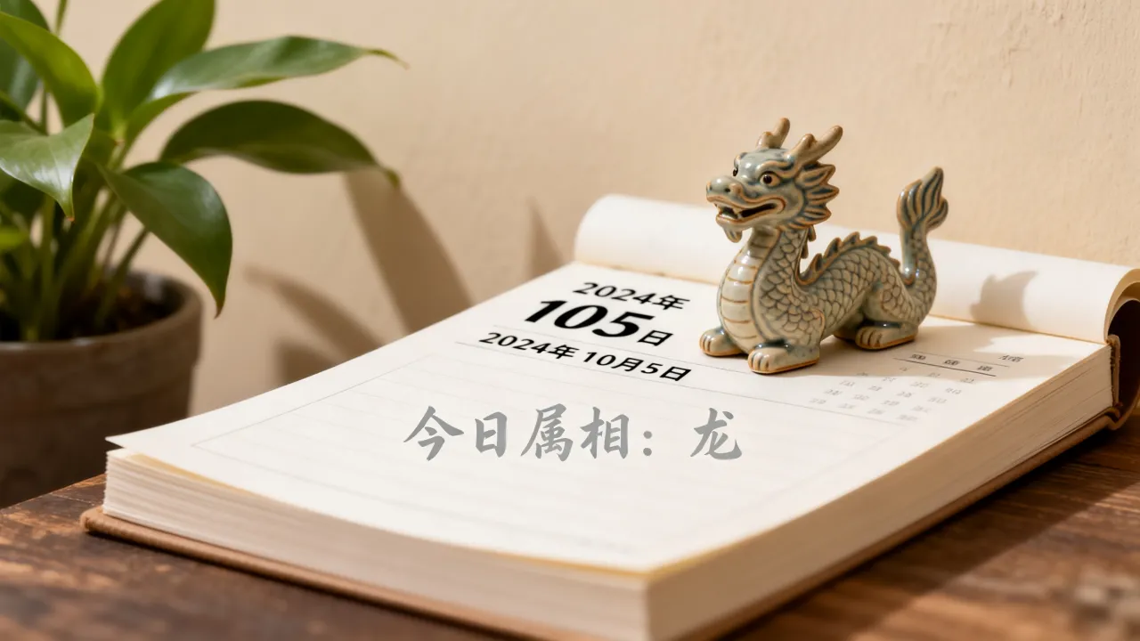 今日农历属相是什么,农历每日属相查询今天属什么? 今日农历属相是什么,农历每日属相查询今天属什么?