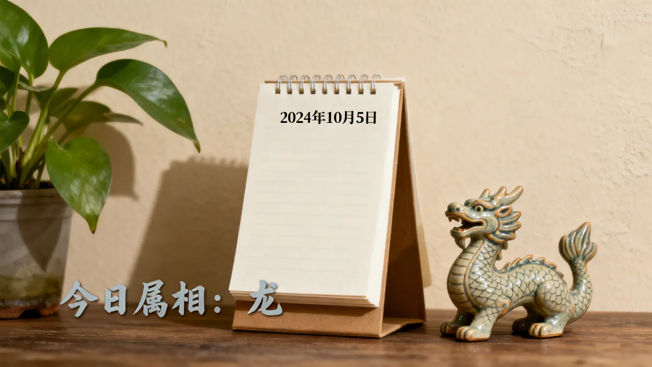 今日农历属相是什么,农历每日属相查询今天属什么? 今日农历属相是什么,农历每日属相查询今天属什么?