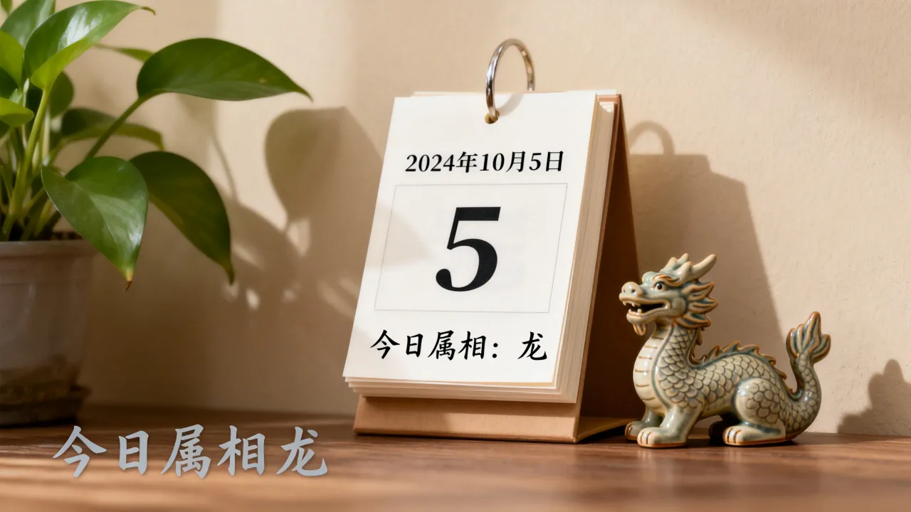 今日农历属相是什么,农历每日属相查询今天属什么? 今日农历属相是什么,农历每日属相查询今天属什么?