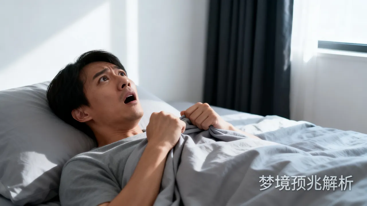 梦到了被刺死是什么预兆?梦到被刺死有何征兆 梦到了被刺死是什么预兆?梦到被刺死有何征兆