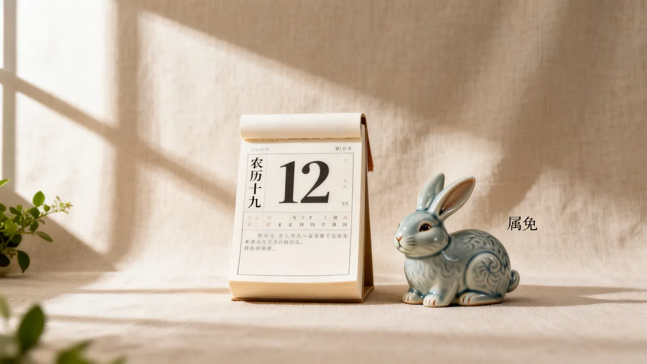 今天农历十九属什么,今天农历十九属什么生肖 今天农历十九属什么,今天农历十九属什么生肖