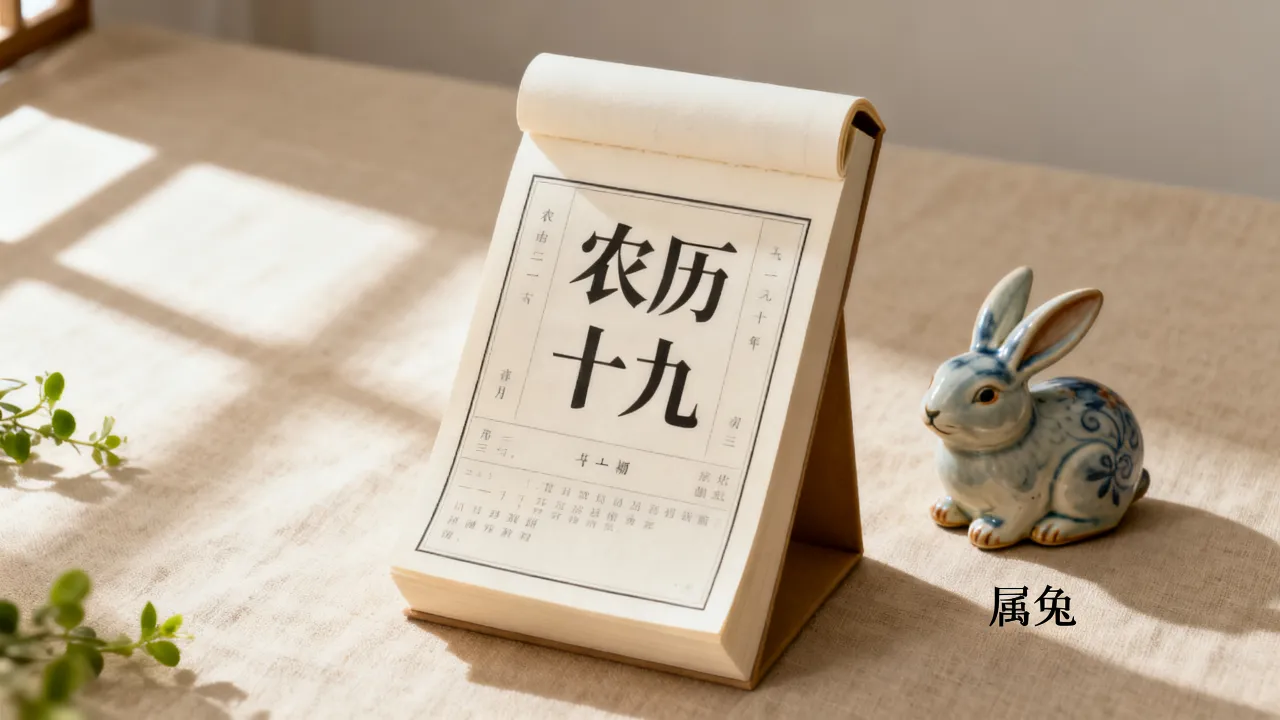 今天农历十九属什么,今天农历十九属什么生肖 今天农历十九属什么,今天农历十九属什么生肖