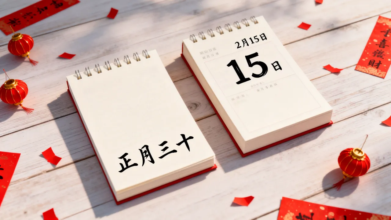 阴历正月三十阳历多少?农历正月三十对应公历几号,长尾疑问词 阴历正月三十阳历多少?农历正月三十对应公历几号,长尾疑问词