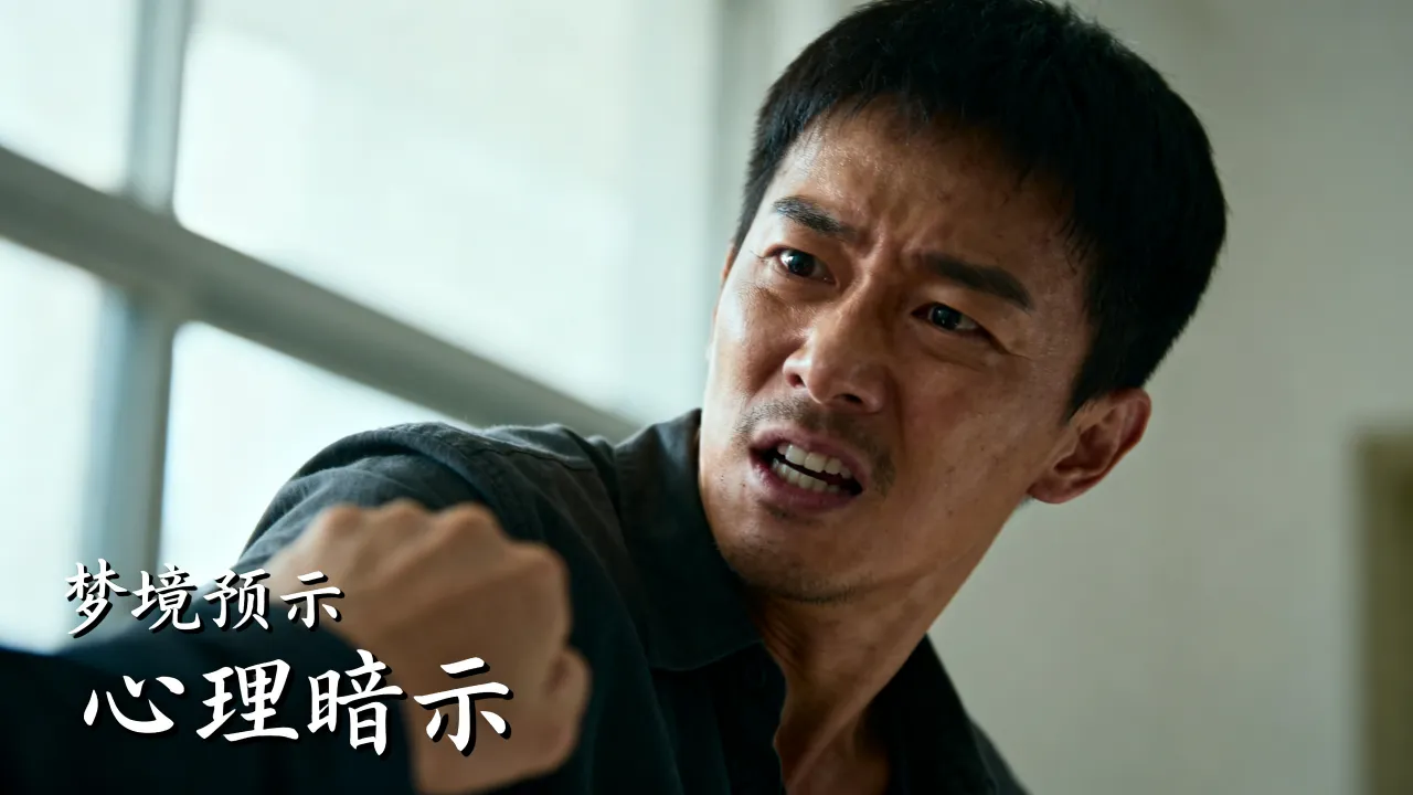 梦到了仇人被打预示什么，做梦梦见仇人挨打有何征兆