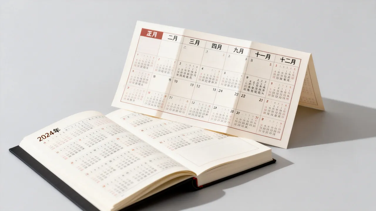 今年阴历几个月,今年农历到底有几个月? 今年阴历几个月,今年农历到底有几个月?