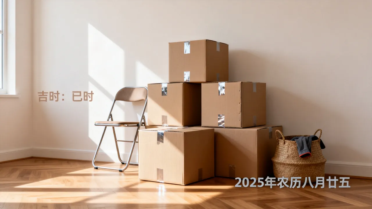 搬家阴历后半月好吗,农历下半月搬家吉日怎么选? 搬家阴历后半月好吗,农历下半月搬家吉日怎么选?
