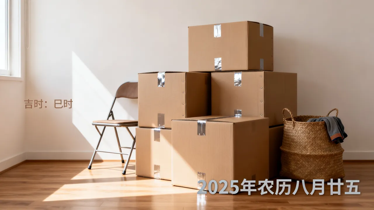 搬家阴历后半月好吗,农历下半月搬家吉日怎么选? 搬家阴历后半月好吗,农历下半月搬家吉日怎么选?