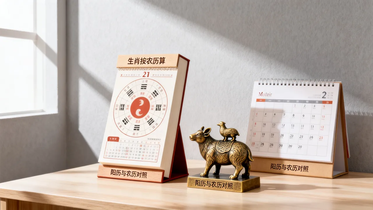 生肖农历阳历还是阴历,生肖按农历还是阳历算 生肖农历阳历还是阴历,生肖按农历还是阳历算
