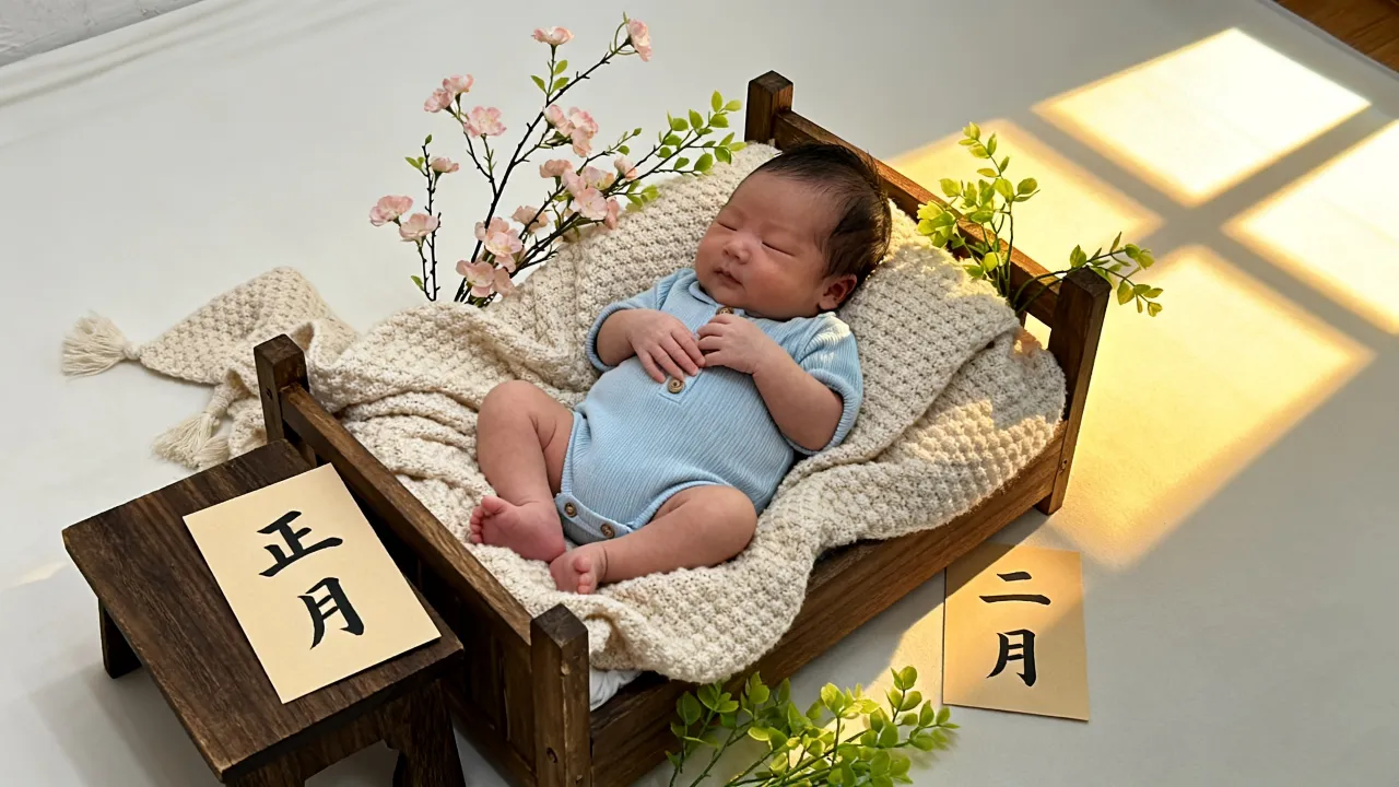 狗年阴历出生几月最好,属狗宝宝哪个月份出生运势最旺? 狗年阴历出生几月最好,属狗宝宝哪个月份出生运势最旺?