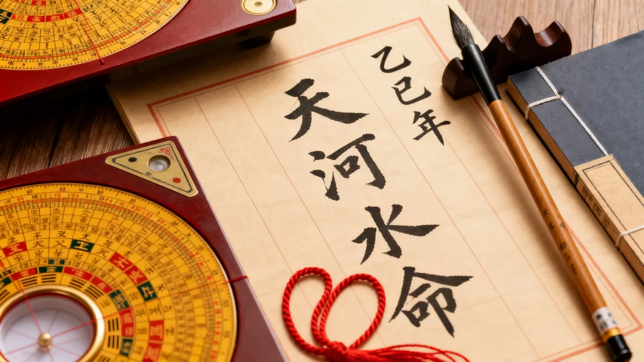 农历65属火命吗,65年出生的是什么火命? 农历65属火命吗,65年出生的是什么火命?