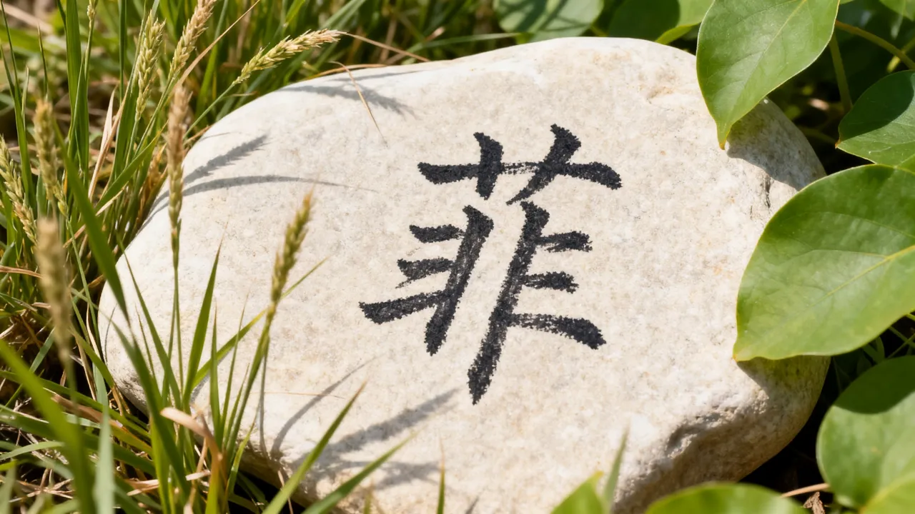取名菲字命运如何?菲字取名寓意与吉凶解析 取名菲字命运如何?菲字取名寓意与吉凶解析