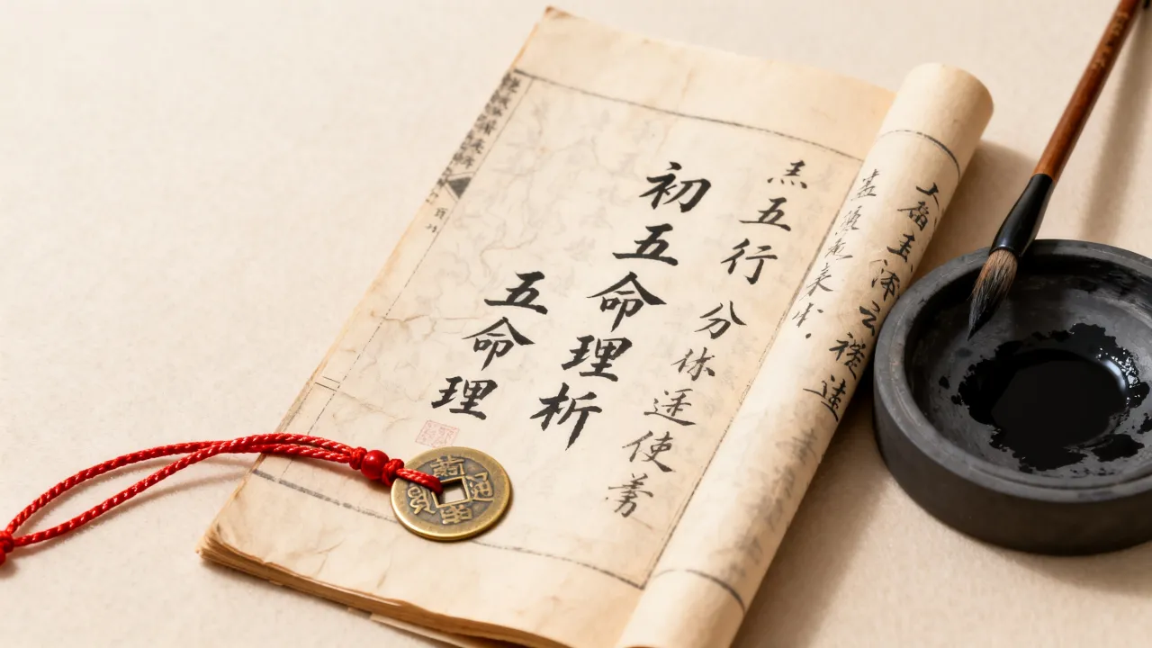 农历初五出生的人命运怎么样,农历初五生人命理好不好? 农历初五出生的人命运怎么样,农历初五生人命理好不好?