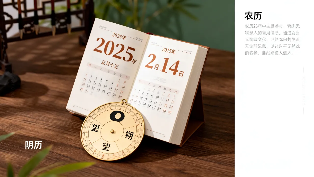 通常用农历还是阴历,日历上显示的是农历还是阴历? 通常用农历还是阴历,日历上显示的是农历还是阴历?