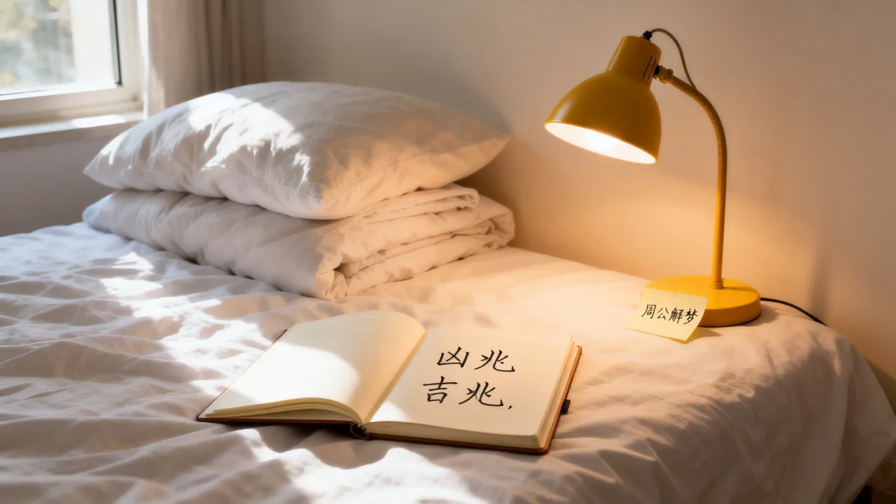 梦见喝农药自杀是凶兆还是吉兆,周公解梦有何预兆 梦见喝农药自杀是凶兆还是吉兆,周公解梦有何预兆