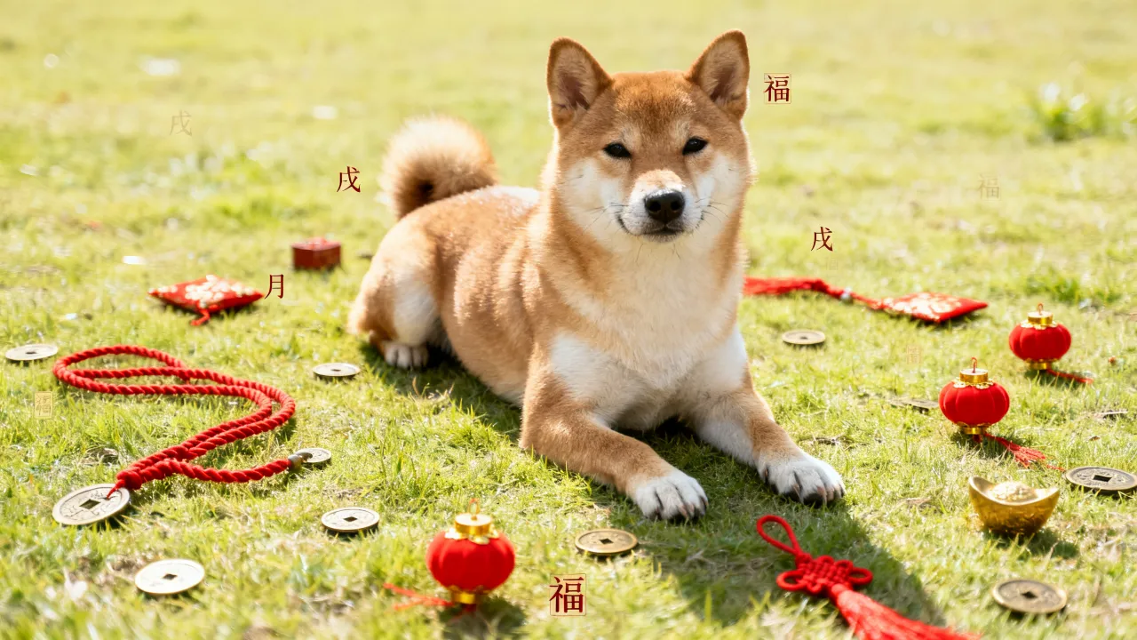 属狗农历几月出生最有福,属狗农历几月出生最好命? 属狗农历几月出生最有福,属狗农历几月出生最好命?