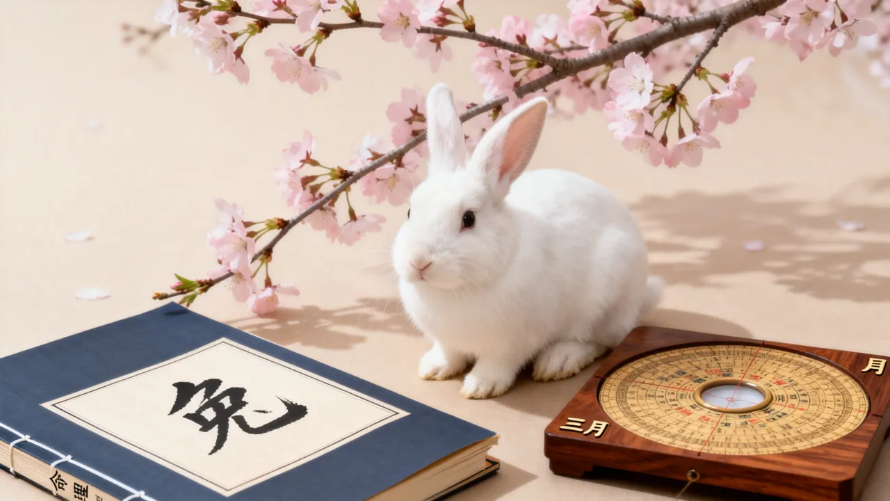 农历1963年3月属相是什么,1963年3月出生属相命理详解 农历1963年3月属相是什么,1963年3月出生属相命理详解