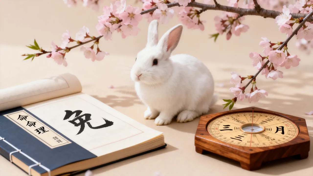 农历1963年3月属相是什么,1963年3月出生属相命理详解 农历1963年3月属相是什么,1963年3月出生属相命理详解