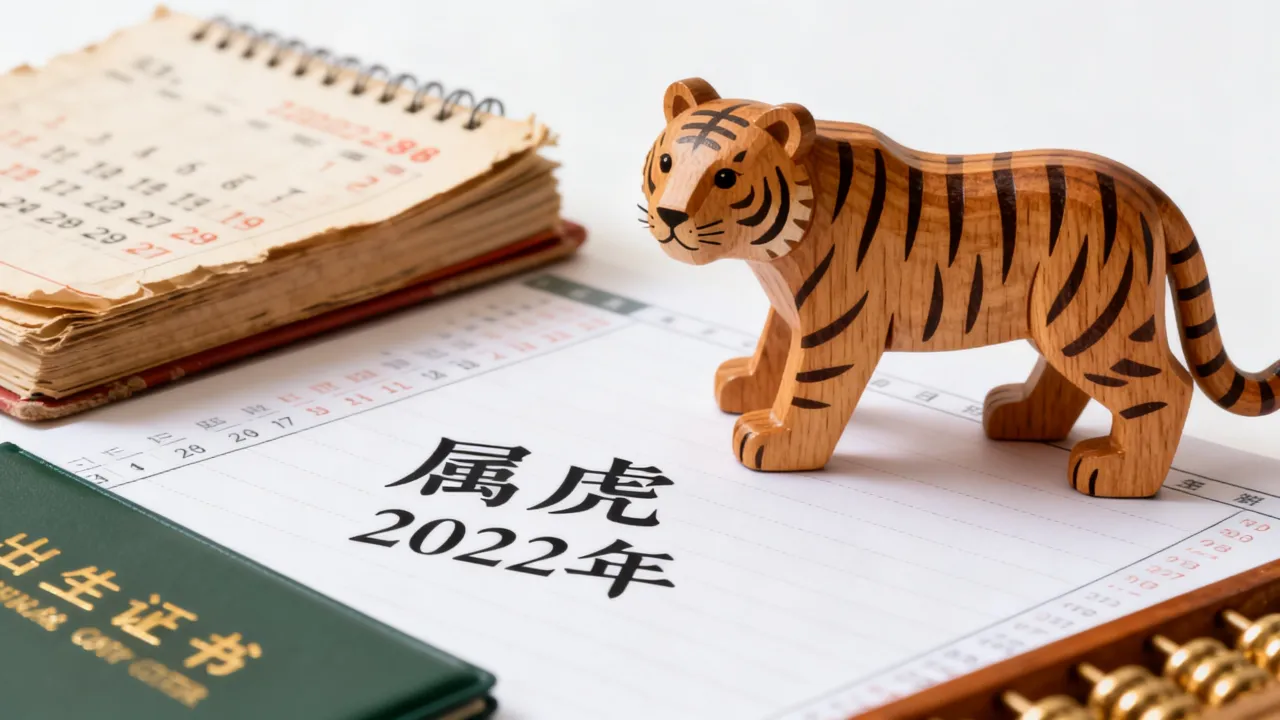 农历属猎是那年生，农历出生属什么