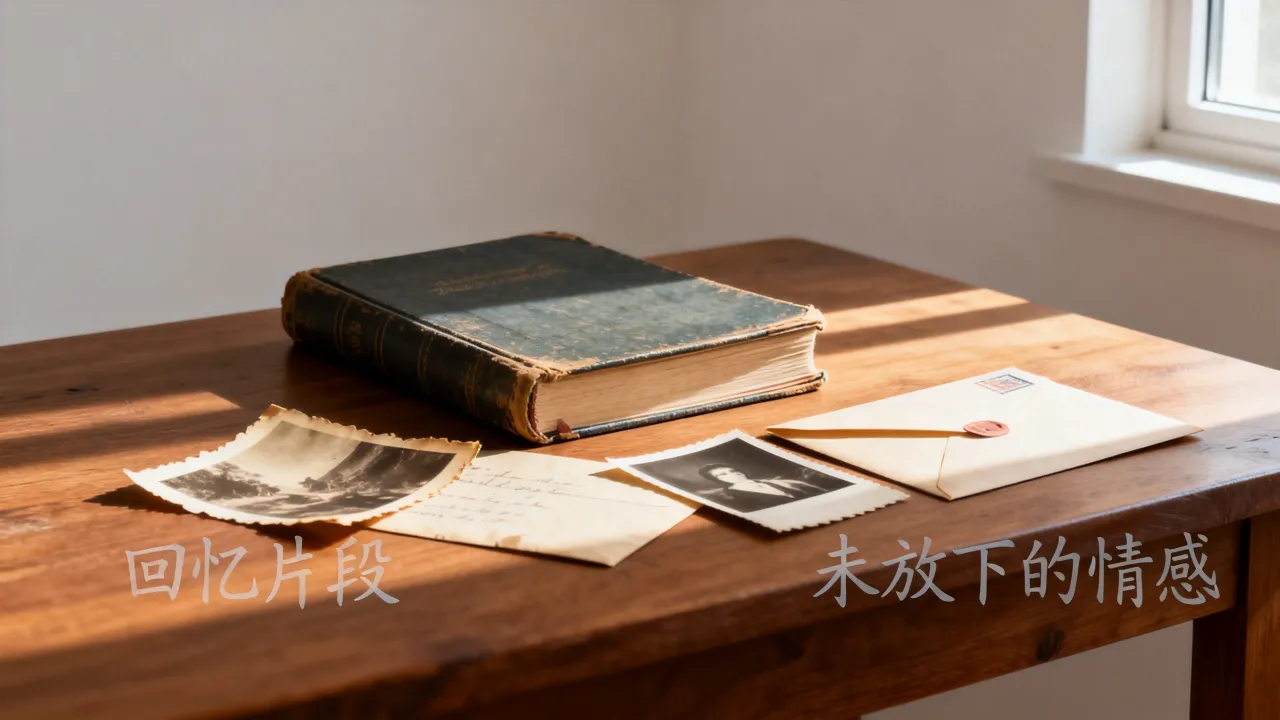 梦到过去恋人代表什么,梦见前任是内心未放下吗 梦到过去恋人代表什么,梦见前任是内心未放下吗