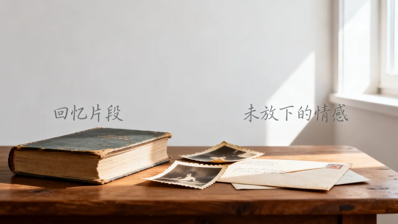 梦到过去恋人代表什么,梦见前任是内心未放下吗 梦到过去恋人代表什么,梦见前任是内心未放下吗