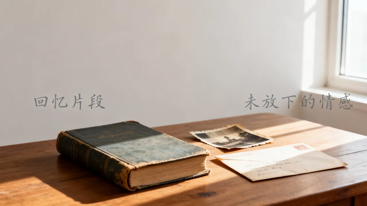 梦到过去恋人代表什么,梦见前任是内心未放下吗 梦到过去恋人代表什么,梦见前任是内心未放下吗